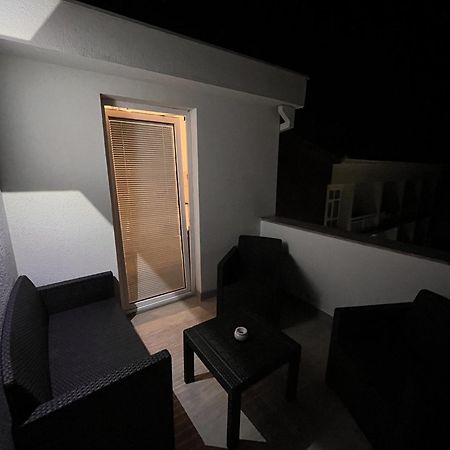 Villa Ljiljana Neum Room photo